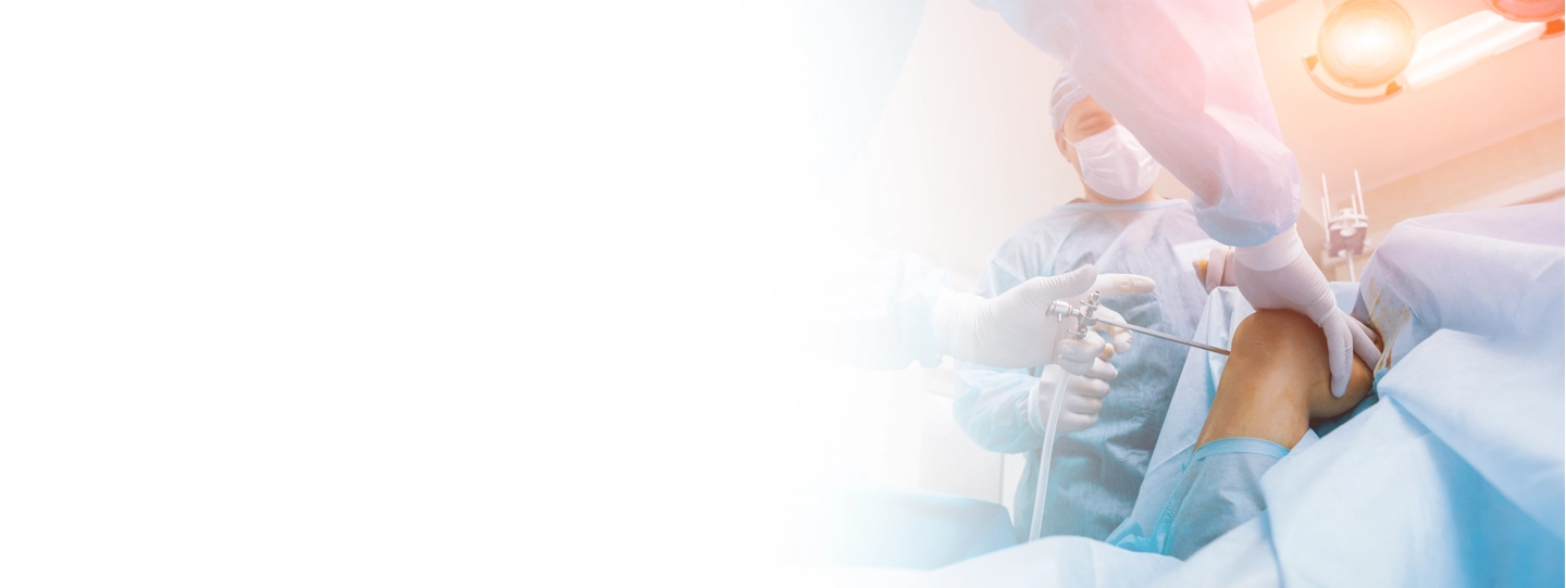 How Much Does Knee Surgery Cost In India? Your Complete Price Guide For 2025